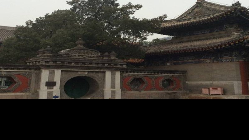 万寿寺