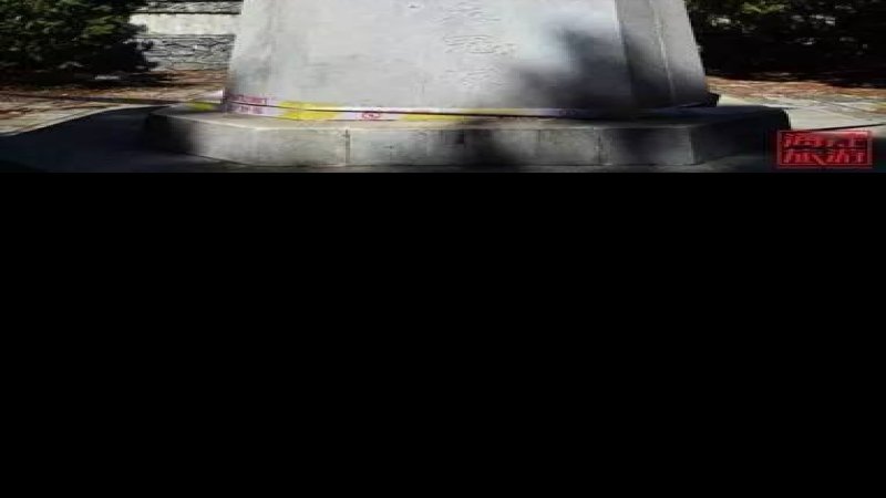 辛亥滦州起义纪念园