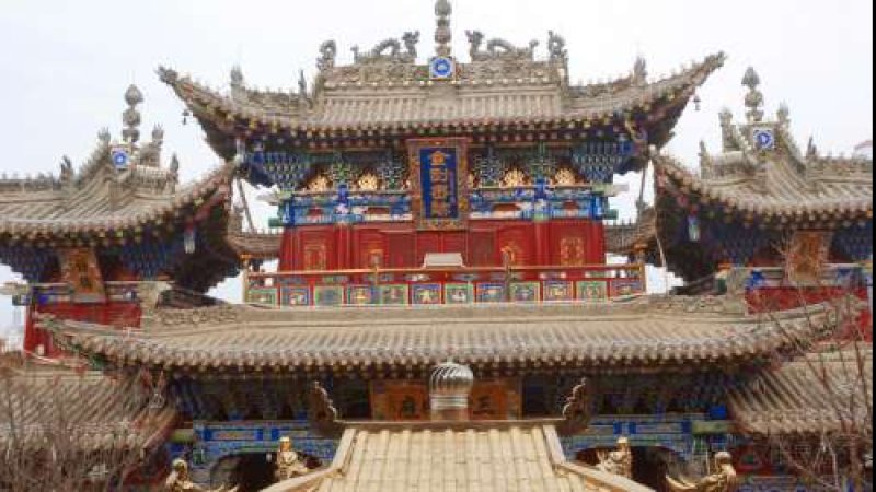 南禅寺