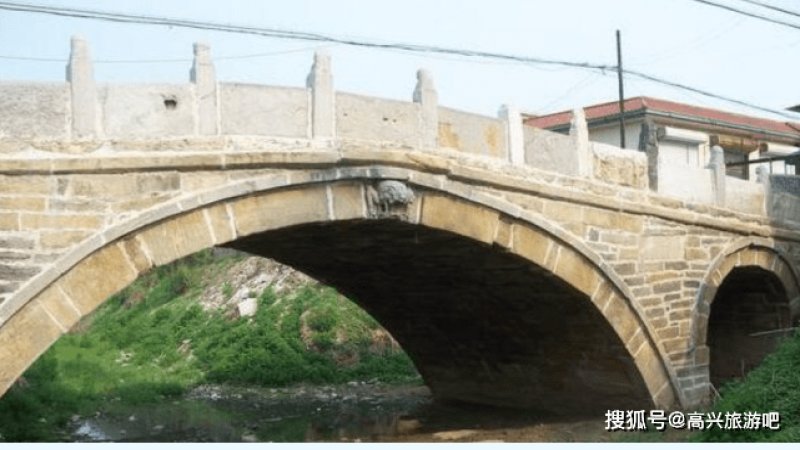 方顺桥