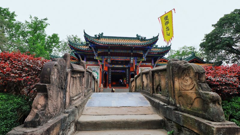 奈何桥