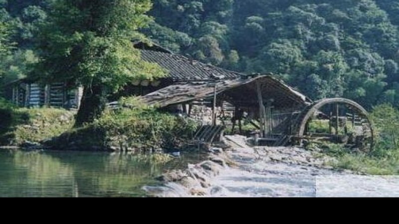 磁村瓷窑址