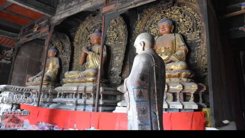 觉苑寺