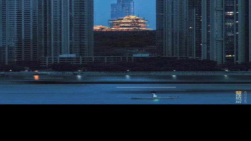 金陵