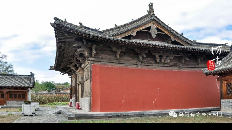 延庆寺