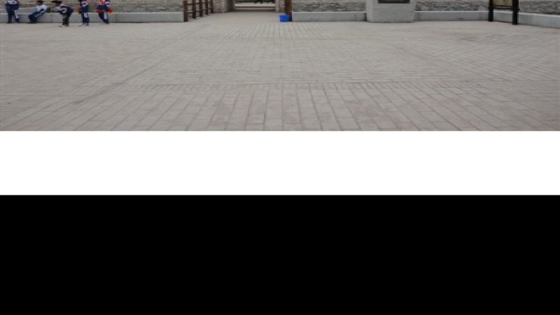 河源佗城