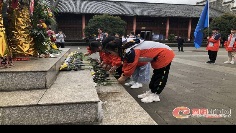 赵世炎故居