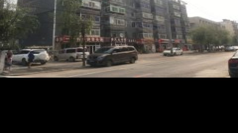 沈阳新乐