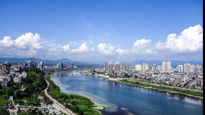 北戴河